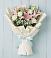 Букет цветов из: Лилии в Благовещенке