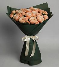 Букет Элегантный в Благовещенке