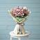 Букет цветов из: Орхидеи и Розы в Благовещенке
